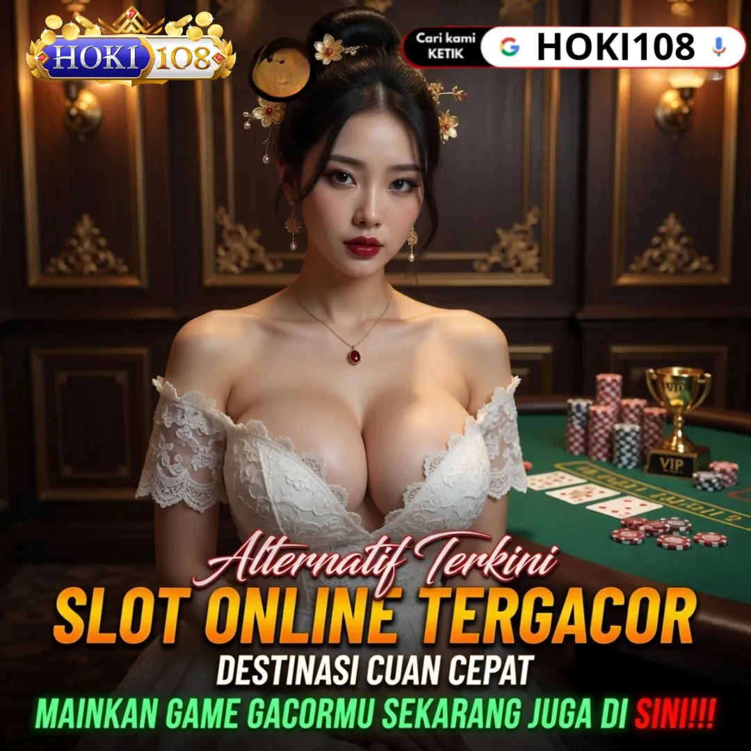 BIGWIN138SA